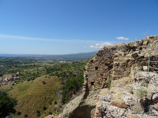stello Calatabiano-16-08-2019 10-52-07